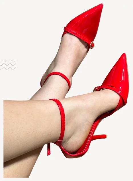 MEISIE en red