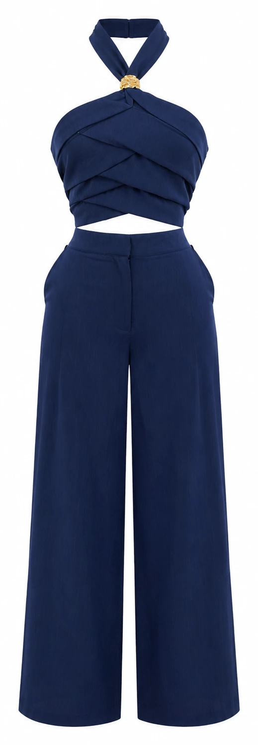 Pieza 1 de la colección de ropa