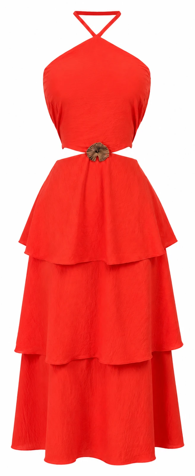 Pieza 6 de la colección de ropa