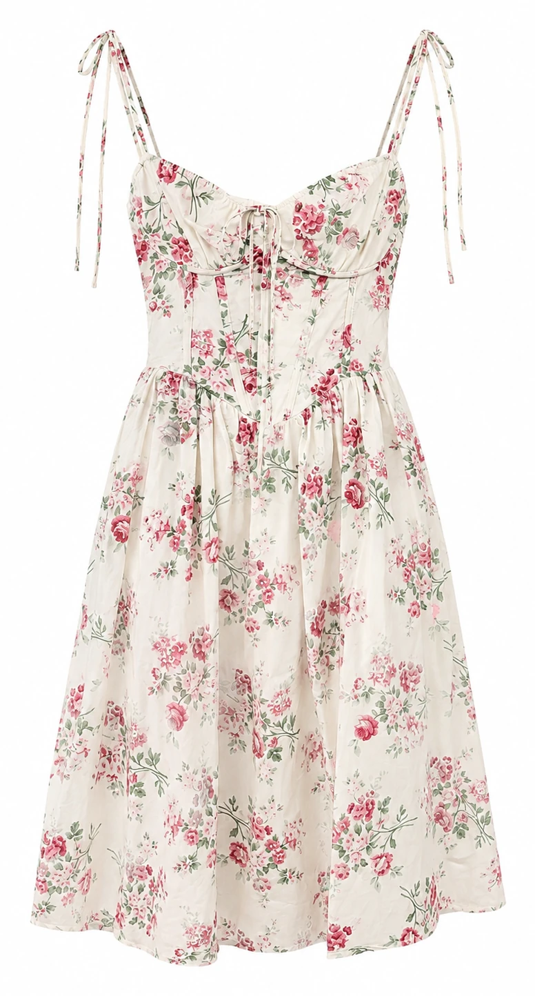 Pieza 12 de la colección de ropa