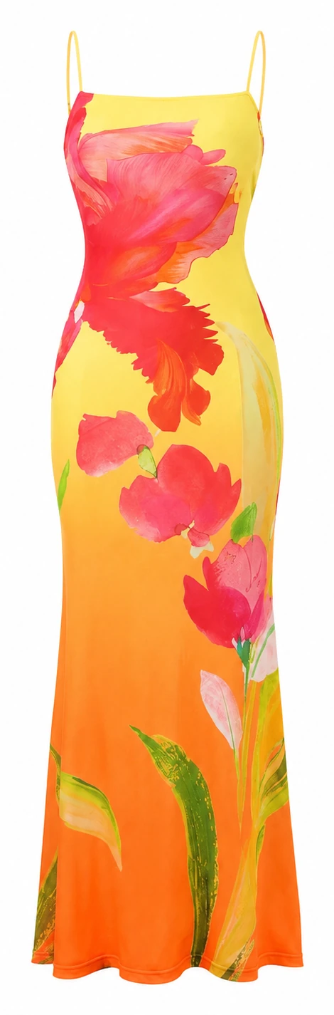 Pieza 16 de la colección de ropa